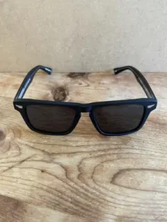 BLACKFLYサングラス FLY HUNTERのサムネイル