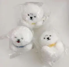 シルビア&シルベスター ぬいぐるみ レトロ マスコット ねこ 猫 日本製