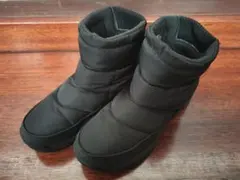 WILDTHINGS　ワイルドシングス　ブーツ　25センチ