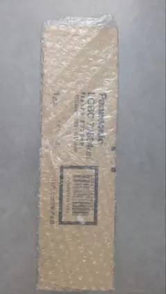 Panasonicダウンライト LGB79126LB1 LGB 79026LB1 - メルカリ