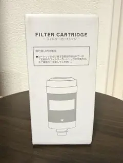 2026年最新】エブリーフレシャス カートリッジの人気アイテム - メルカリ
