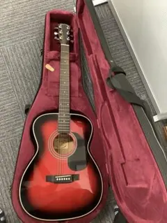 2026年最新】headway hcf-18の人気アイテム - メルカリ