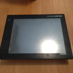 2026年最新】gs-30 TASCAMの人気アイテム - メルカリ