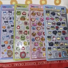 正規品 たまごっち ボンボンドロップシール