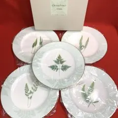 2026年最新】ノリタケgrand vertの人気アイテム - メルカリ