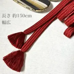 Item thumbnail for item e461d00e-93fc-4cef-ba78-950d6f1806dc