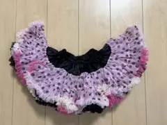 ★panpantutu★新品★チュチュカーニバル✴︎Mのサムネイル