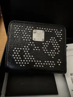 2026年最新】mcm レオパード 財布の人気アイテム - メルカリ