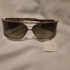 Christian roth サングラス CR14304 KH75□11のサムネイル