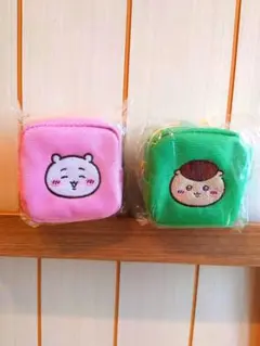 Item thumbnail for item 9c997af1-e539-4872-ad7a-117ba8315c44