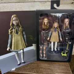 Item thumbnail for item 762d6756-db95-4f8c-867a-a245f4e110af