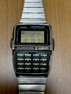 2026年最新】カシオデータバンクの人気アイテム - メルカリ