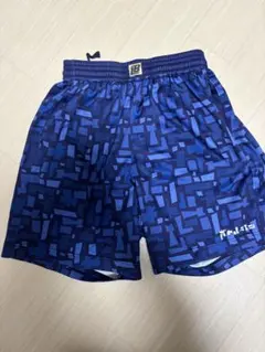 バスパン バスケットボール