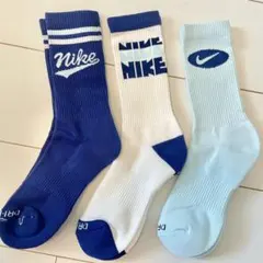 ナイキ靴下