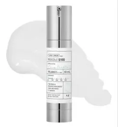 VTCOSMETICS リードルショット 100 50mLのサムネイル