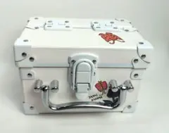 2026年最新】ランコム 草間の人気アイテム - メルカリ