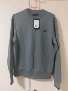 Item thumbnail for item 6d10efb0-5aa0-4d47-afd4-b12584c20a7a