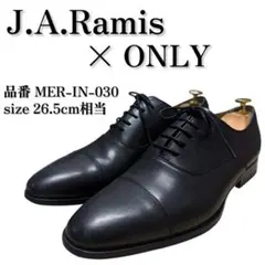 2026年最新】j.a.ramisの人気アイテム - メルカリ