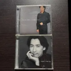 2025年最新】ギズムの人気アイテム - メルカリ