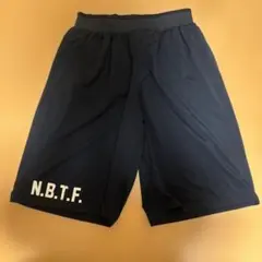 Item thumbnail for item 1b5f535c-e3e2-4b0d-bf46-f7671a217560