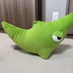 2026年最新】トランセルぬいぐるみの人気アイテム - メルカリ