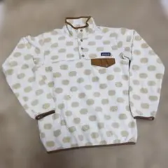 Item thumbnail for item bb68eb7b-43b6-4886-8a33-0c7169911d1d