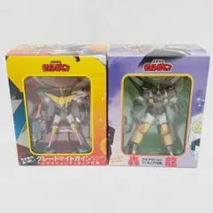 2026年最新】勇者特急マイトガイン dvd boxの人気アイテム - メルカリ