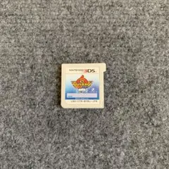 バスバスターズ ニンテンドー3DS - メルカリ