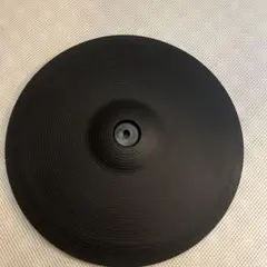 Roland 電子ドラム CY-14C Crash - メルカリ