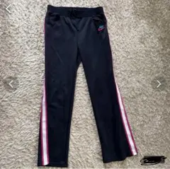 Nike DRI-FIT ジャージパンツ