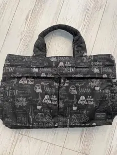 2025年最新】porter スターウォーズの人気アイテム - メルカリ