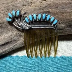 Item thumbnail for item fd98e3ef-c618-4621-adc3-e8e92a3899da