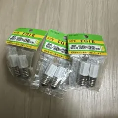 Item thumbnail for item 4280e942-2cce-4da5-90e6-83ca9e84bd2d