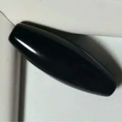 天然石 オニキス 天珠 大粒 1粒 ペンダントトップ ブレスレット ストラップ