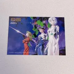 あっぴー様 リクエスト 3点 まとめ商品