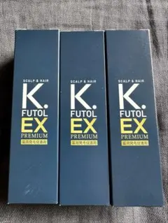 TOKO HCLX Liquid 2.0 トップフィニッシュワックス 50ml TOKO HCLX Liquid 2.0 トップフィニッシュワックス 50ml - メルカリ