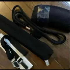 Item thumbnail for item abd6d866-4774-48c4-816f-2501f280e398