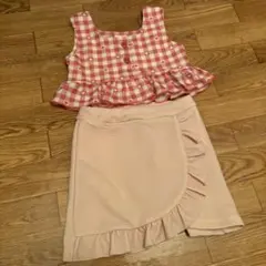 バースデイ（ファボン）　水着