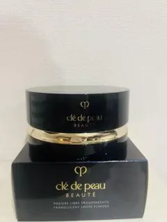 2026年最新】Clé de Peau Beauté 人気シリーズ：プードルトランスパラ