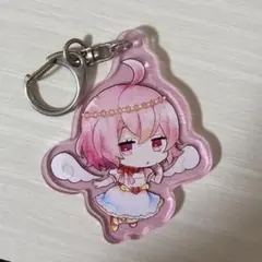 なるせ　グッズ　ぬいぐるみ　アクスタ　アクキー 2026年最新】なるせ アクスタの人気アイテム - メルカリ