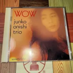 Item thumbnail for item 9a4ef732-c188-4078-9f0c-793e34a53067