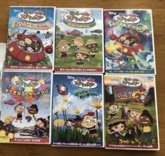 Item thumbnail for item 785a9078-5791-4be6-8778-c9bde2cce8fa