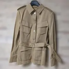 Item thumbnail for item c0c6d723-5811-4dab-9df3-ec0684e04b0c