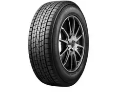 GOODYEAR ICE NAVI SUV 255/55R18 3本のサムネイル
