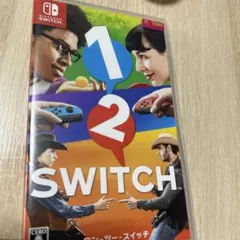 Item thumbnail for item 68eead81-8122-427d-a98c-827973a3c1fa