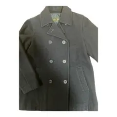 EAST BOY Pコート　7号