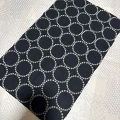 Item thumbnail for item 97882519-99d6-4e5b-a362-ff004b113913