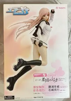 2025年最新】シムカ フィギュアの人気アイテム - メルカリ