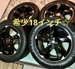 2025年最新】ティグアン ホイール 17インチの人気アイテム - メルカリ