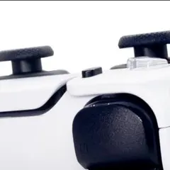 【AKI様オーダー】DualSense用 エクステンドボタン ２ペアセット